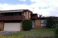 Property photo of 141 Caroline Chisholm Drive Winston Hills NSW 2153