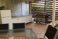 Property photo of 5 Strauss Court Nerang QLD 4211