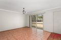 Property photo of 37 Melaleuca Avenue Avondale NSW 2530