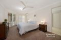 Property photo of 6 Muirfield Court Albany Creek QLD 4035