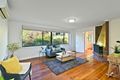 Property photo of 42 Heysen Street Weston ACT 2611
