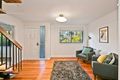 Property photo of 42 Heysen Street Weston ACT 2611