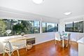 Property photo of 42 Heysen Street Weston ACT 2611