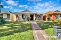 Property photo of 3/20 Boardman Road Canning Vale WA 6155