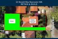 Property photo of 12 Donald Way Bayswater WA 6053