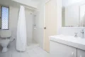 Property photo of 14B Kempton Grove Clarkson WA 6030