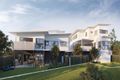 Property photo of 5/80 Kirkland Avenue Coorparoo QLD 4151