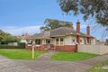 Property photo of 8 Garden Street Hawthorn East VIC 3123