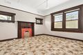 Property photo of 8 Garden Street Hawthorn East VIC 3123