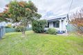 Property photo of 24 Young Street Dubbo NSW 2830