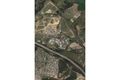 Property photo of 80 Pimpama Jacobs Well Road Pimpama QLD 4209