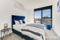 Property photo of 702/18 Cavendish Street Geelong VIC 3220