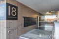 Property photo of 702/18 Cavendish Street Geelong VIC 3220
