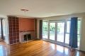 Property photo of 1 Nives Court Burwood East VIC 3151