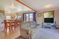 Property photo of 112 South Road Penguin TAS 7316