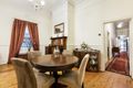 Property photo of 235 Adderley Street West Melbourne VIC 3003