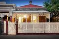 Property photo of 235 Adderley Street West Melbourne VIC 3003