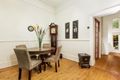 Property photo of 235 Adderley Street West Melbourne VIC 3003