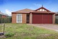 Property photo of 5 Gardenview Grove Westmeadows VIC 3049