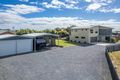 Property photo of 13 Pelican Court Scamander TAS 7215