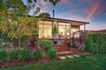 Property photo of 10 Kerby Street Eltham VIC 3095