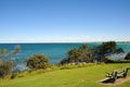 Property photo of 4/43 Albert Street Kings Beach QLD 4551