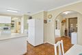 Property photo of 58 Jones Parade Coolum Beach QLD 4573