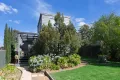 Property photo of 18 York Street Golden Point VIC 3350
