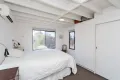 Property photo of 18 York Street Golden Point VIC 3350