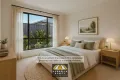 Property photo of 40 Chamaeleon Approach Australind WA 6233