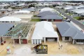 Property photo of 40 Chamaeleon Approach Australind WA 6233