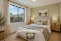 Property photo of 40 Chamaeleon Approach Australind WA 6233