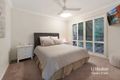 Property photo of 6 Muirfield Court Albany Creek QLD 4035