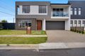 Property photo of 1 Westall Avenue Flinders Park SA 5025
