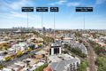 Property photo of 201/964 Mt Alexander Road Essendon VIC 3040