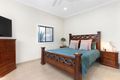 Property photo of 50 Wyong Street Oatley NSW 2223