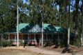 Property photo of 87 Belair Drive Kingaroy QLD 4610