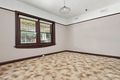 Property photo of 8 Garden Street Hawthorn East VIC 3123