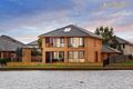 Property photo of 14 Spinnaker Rise Point Cook VIC 3030