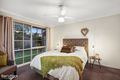 Property photo of 6 Considine Court Bayswater North VIC 3153