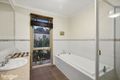 Property photo of 6 Considine Court Bayswater North VIC 3153