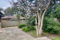Property photo of 1 Nives Court Burwood East VIC 3151