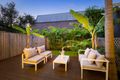 Property photo of 3 Rolfe Street Manly NSW 2095