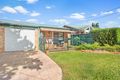 Property photo of 2/13 Dunns Terrace Scarborough QLD 4020