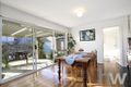 Property photo of 25 Cresta Street Leopold VIC 3224