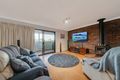 Property photo of 87 Old Northern Road Everton Park QLD 4053
