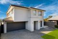 Property photo of 6 Tamarind Place Pimpama QLD 4209