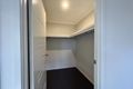 Property photo of 32 Gregor Crescent Coomera QLD 4209