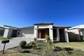 Property photo of 32 Gregor Crescent Coomera QLD 4209