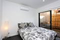 Property photo of 4/8 Salmon Street Mentone VIC 3194